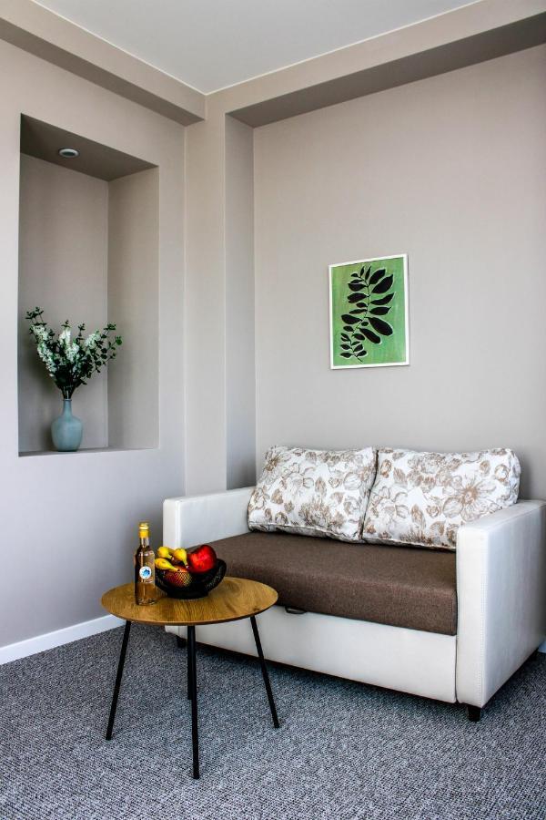 Laguna Terrace Kavarna Extérieur photo