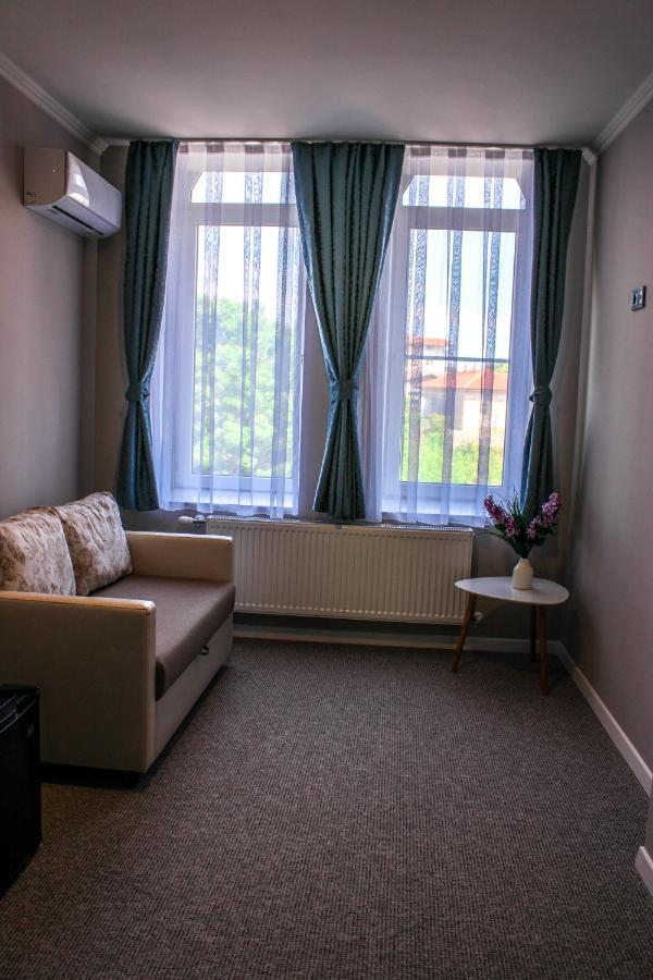 Laguna Terrace Kavarna Extérieur photo